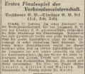 The February 18 issue of Silesia.