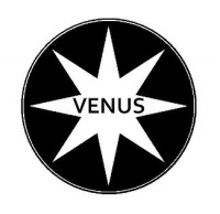 Venus.jpg