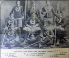 Upper Canada College