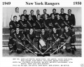 New York Rangers