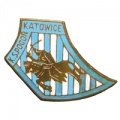 Pogon logo.jpg