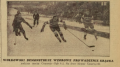 An image from the January 9 issue.