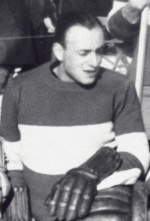 Roberts Lapainis.jpg