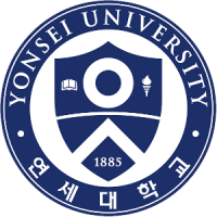 YonseiUniversityEmblem.png