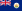 Flag of Hong Kong (1959-1997).png
