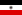 Flag of Germany