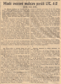 The December 16 edition of the Narodni listy.