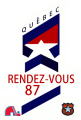 Thumbnail for version as of 11:29, 1 December 2016
