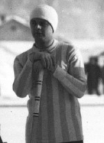 Robert Masson.jpg