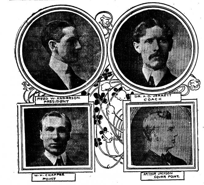 File:1902 Cleveland members.png