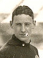 Emil Bergman.jpg