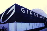 Gigantium Front.jpg