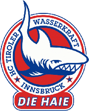 HCInnsbruckLogo.gif