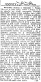 The December 27 issue of the Lidove noviny.