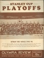Detroit Red Wings