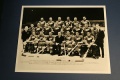 Detroit Red Wings