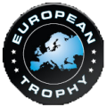 Thumbnail for version as of 14:30, 5 December 2016