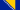 Flag of Bosnia and Herzegovina.svg.png