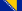 Flag of Bosnia and Herzegovina.svg.png