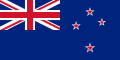 Flag of New Zealand.svg.png