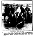 Manhattan Hockey Club