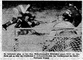 An image from the January 23 issue.