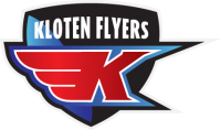 Kloten flyers.png