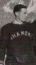 Michel Paccard.jpg
