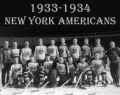 New York Americans