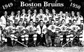 Boston Bruins