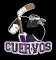 Cuervos