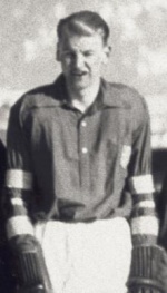 Frits Van der Vlugt.jpg