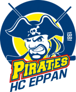 HC Eppan Pirates.png