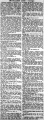 The January 29 edition of the Lidove noviny.