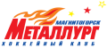 Thumbnail for version as of 11:52, 4 December 2016