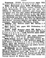 The February 21 issue of the Tagblatt.