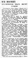 The July 19, 1937, edition of Press.