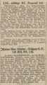 The March 3 issue of Silesia (part two).