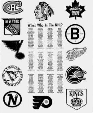 67-68NHLOctober.jpg