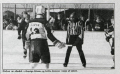 The March 12, 1991, edition of Dagur.