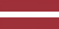 Flag of Latvia.svg.png