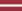 Flag of Latvia.svg.png