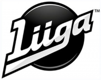 Liiga logo.png