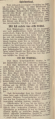 The February 19 issue of Silesia (part three).