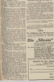 The March 9 issue of Silesia (part two).