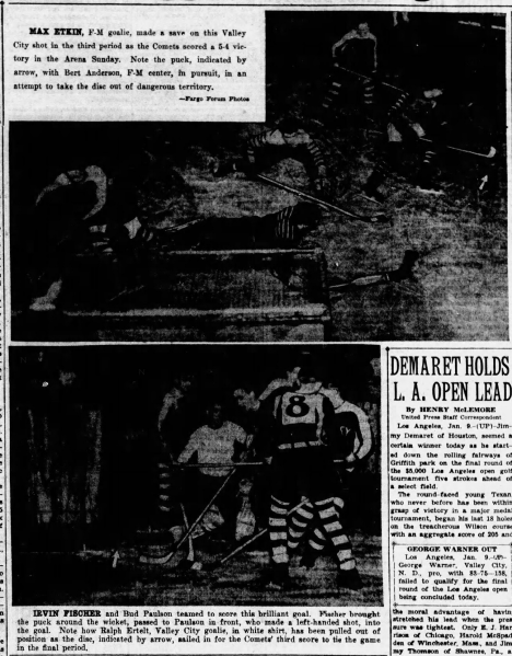 File:1939-01-08 Fargo-VC.png