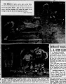 Thumbnail for version as of 20:54, 11 December 2024