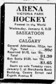 Calgary