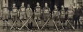 New York Americans