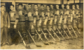 Thumbnail for version as of 17:29, 18 May 2020